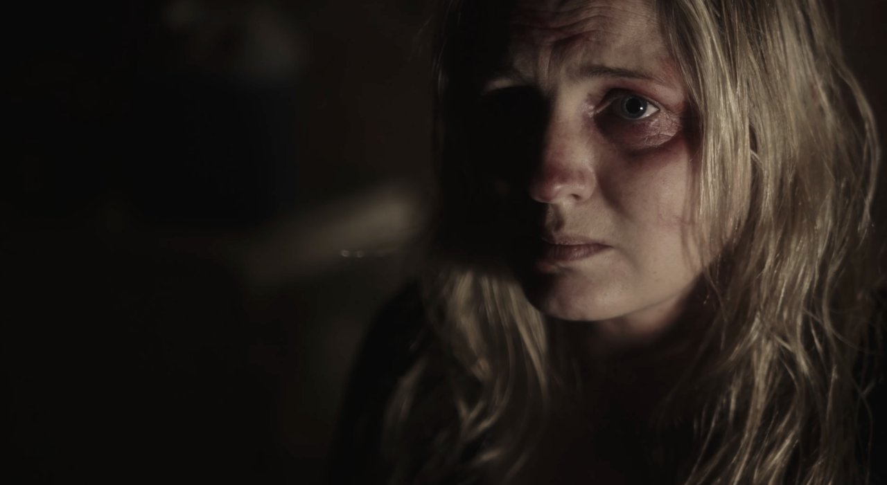 Shot from Defiance 2025