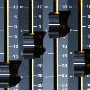 Thumbnail for Sound Recording & Design: What Every Filmmaker Should Know