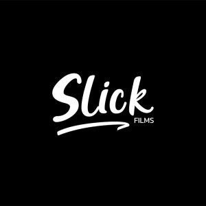 Thumbnail for CinePlatform Partners with Slick Films Fund 2026 to Empower the Next Generation of Filmmakers