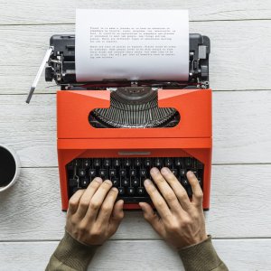 Thumbnail for How to Write a Compelling Screenplay (Step-by-Step)