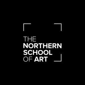 Thumbnail for CinePlatform joins forces with The Northern School of Art to boost film talent!
