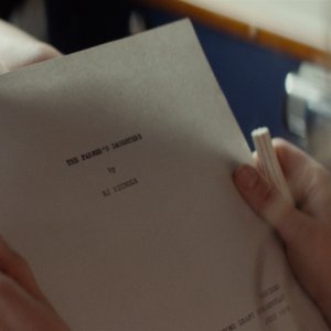Thumbnail for Why a Script Read-Through Is a Must Before Shooting