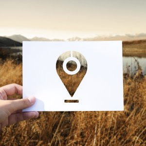 Thumbnail for Location Scouting: What Directors and DPs Need to Know